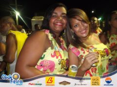 Bloco Trotte